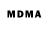 ЭКСТАЗИ 280мг Muhkiddin Gaurov