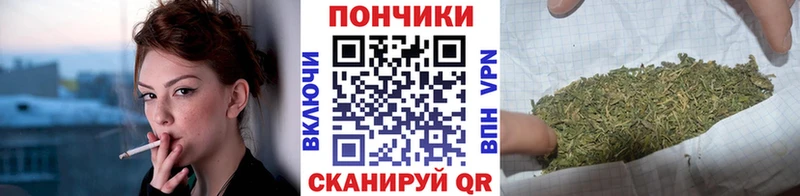 ОМГ ОМГ зеркало  купить наркотик  Калачинск  Каннабис планчик 